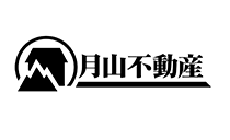 「月山不動産」