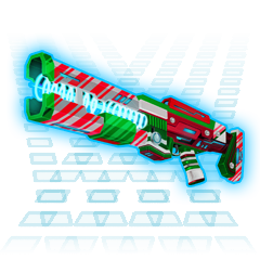 ライジング・極夜