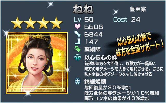 ねね