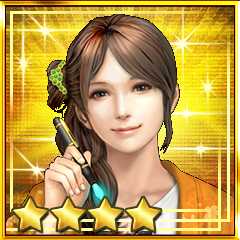 陽泰院☆4