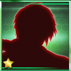 長宗我部師範代