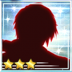 長宗我部大師範