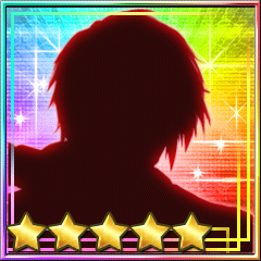 長宗我部大錬士