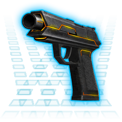 ヴィルトゥスDX37